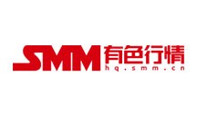 上海有色網(wǎng)
